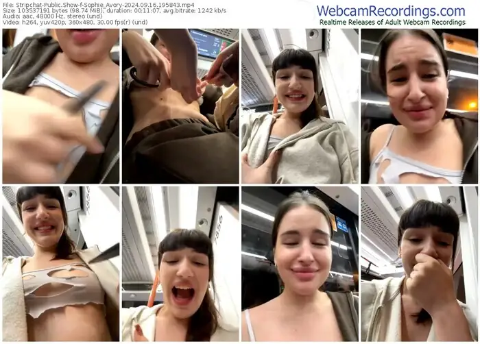 2024/09/16/stripchat-sophie_avory-19-58-43