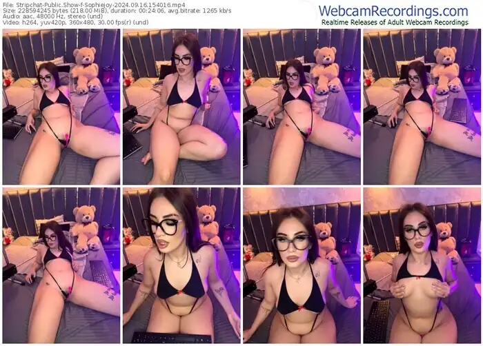 2024/09/16/stripchat-sophiejoy-15-40-16