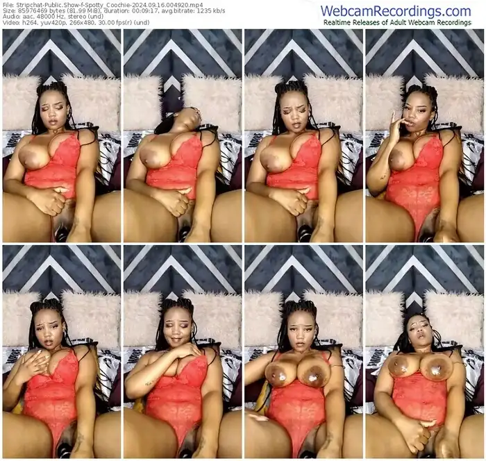 2024/09/16/stripchat-spotty_coochie-00-49-20