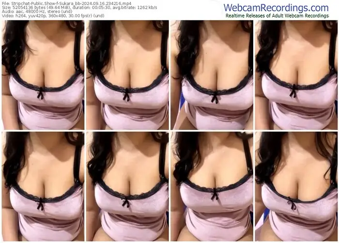 2024/09/16/stripchat-sukara_bb-23-42-16