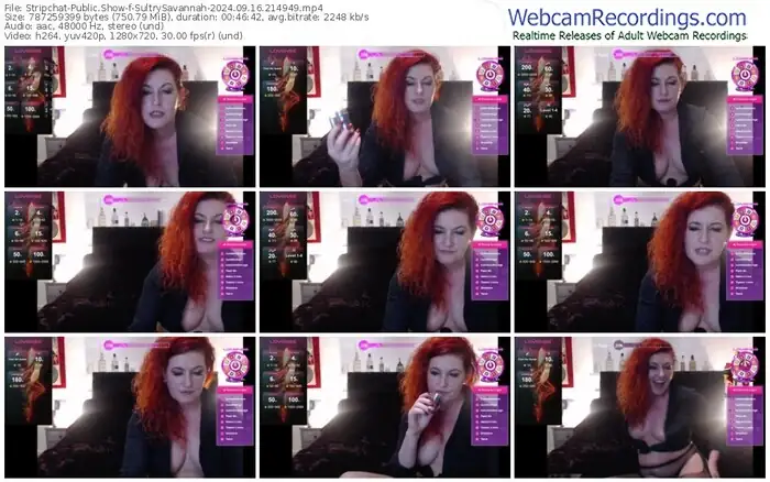 2024/09/16/stripchat-sultrysavannah-21-49-49