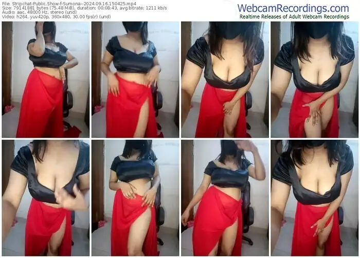 2024/09/16/stripchat-sumona--15-04-25