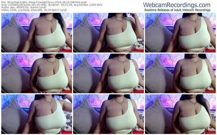 2024/09/16/stripchat-sweetchyou-08-00-43