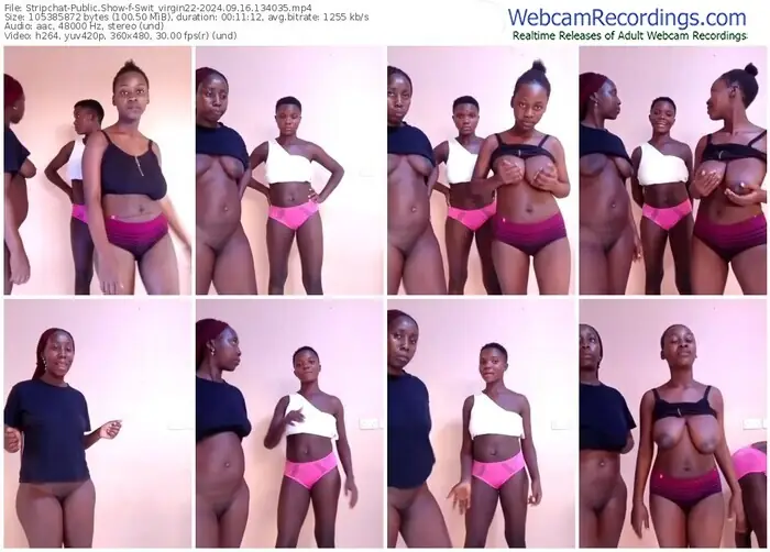 2024/09/16/stripchat-swit_virgin22-13-40-35