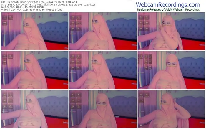 2024/09/16/stripchat-tahiraa_-20-30-18