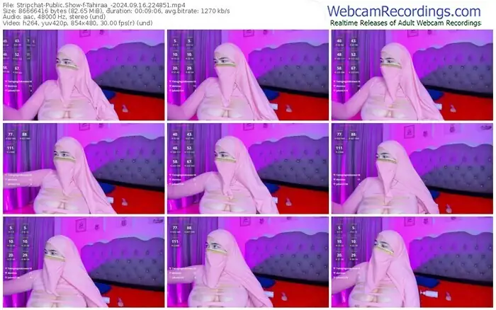 2024/09/16/stripchat-tahiraa_-22-48-51