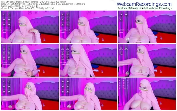 2024/09/16/stripchat-tahiraa_-23-38-14