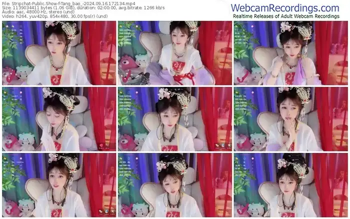 2024/09/16/stripchat-tang_bao_-17-21-34