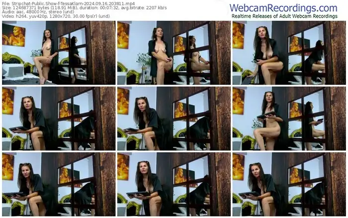 2024/09/16/stripchat-tessaklarn-20-38-11