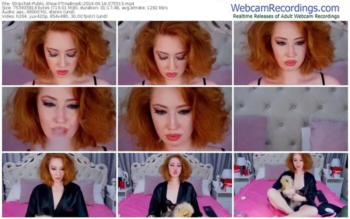 2024/09/16/stripchat-tinabrook-07-55-13