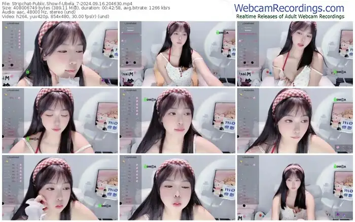 2024/09/16/stripchat-ubela_7-20-46-30