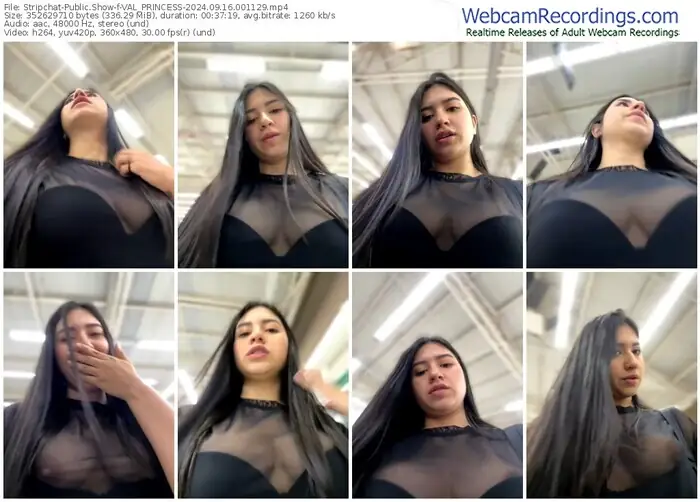 2024/09/16/stripchat-val_princess-00-11-29