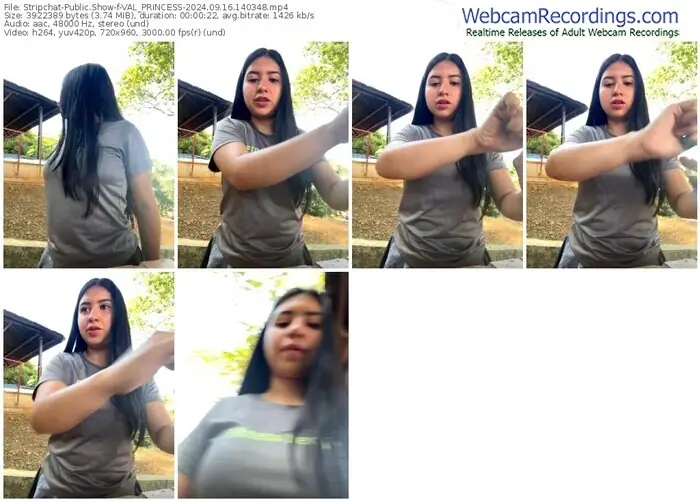 2024/09/16/stripchat-val_princess-14-03-48