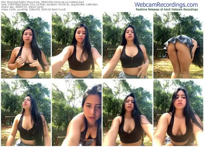 2024/09/16/stripchat-val_princess-14-48-30