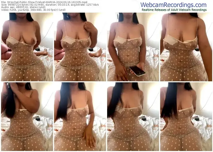 2024/09/16/stripchat-velvet-mariya-16-19-35