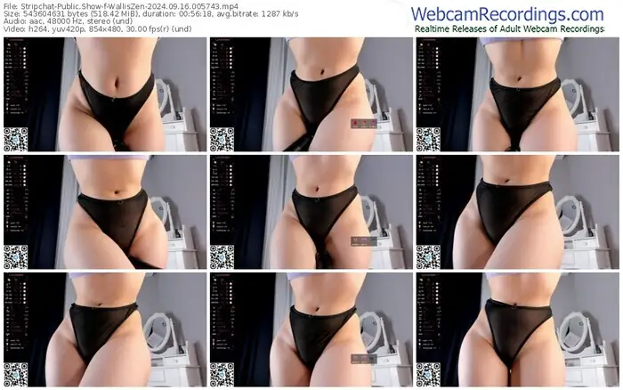 2024/09/16/stripchat-walliszen-00-57-43