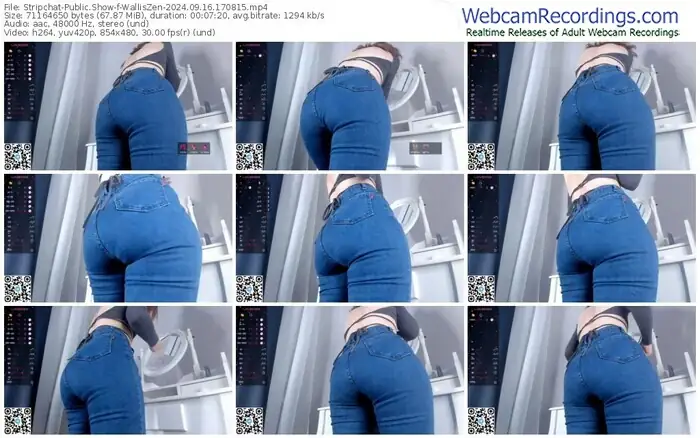 2024/09/16/stripchat-walliszen-17-08-15