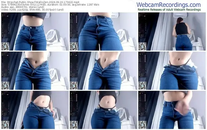 2024/09/16/stripchat-walliszen-17-34-22