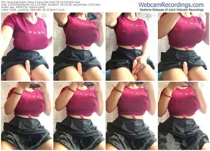 2024/09/16/stripchat-zara_mai-03-03-24