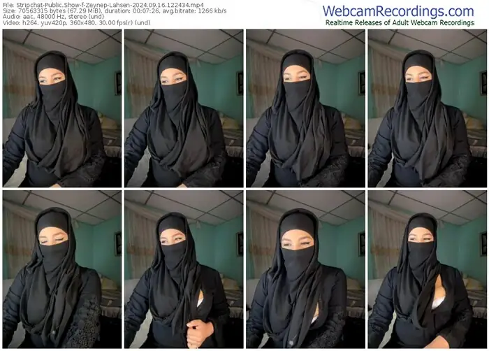2024/09/16/stripchat-zeynep-lahsen-12-24-34