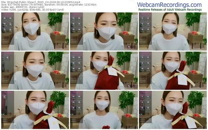 2024/09/16/stripchat-_riho_ch-03-36-52