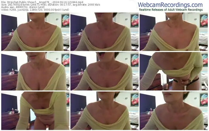 2024/09/16/stripchat-__angel78__-12-18-44