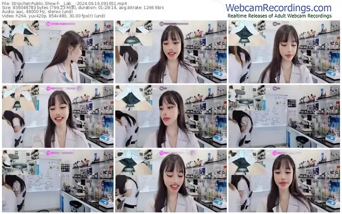 2024/09/16/stripchat-__lab__-09-16-51