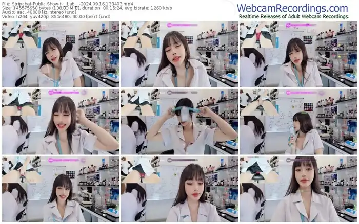 2024/09/16/stripchat-__lab__-13-34-03