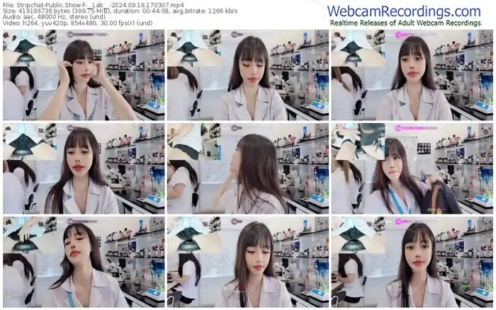 2024/09/16/stripchat-__lab__-17-03-07
