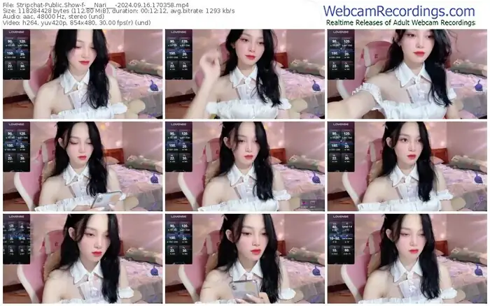 2024/09/16/stripchat-___nari___-17-03-58