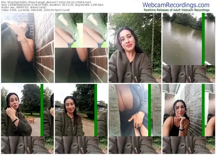 2024/09/16/stripchat-angel_demon17-12-09-54