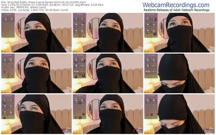 2024/09/16/stripchat-anna-henao-19-24-56