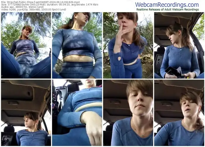 2024/09/16/stripchat-astisweet-09-18-29