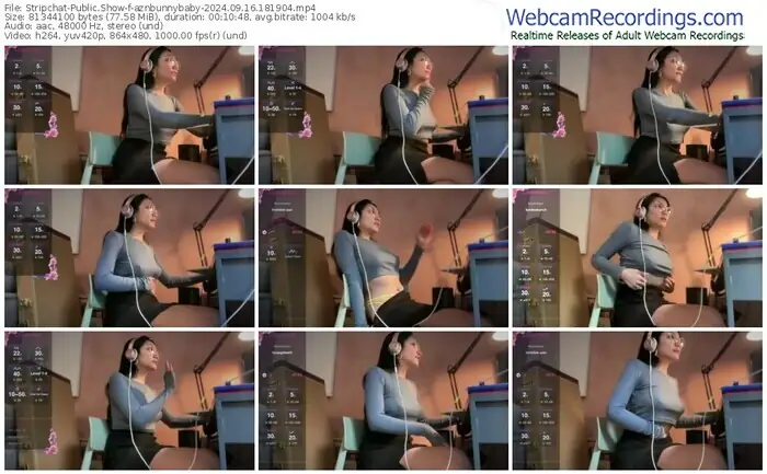 2024/09/16/stripchat-aznbunnybaby-18-19-04