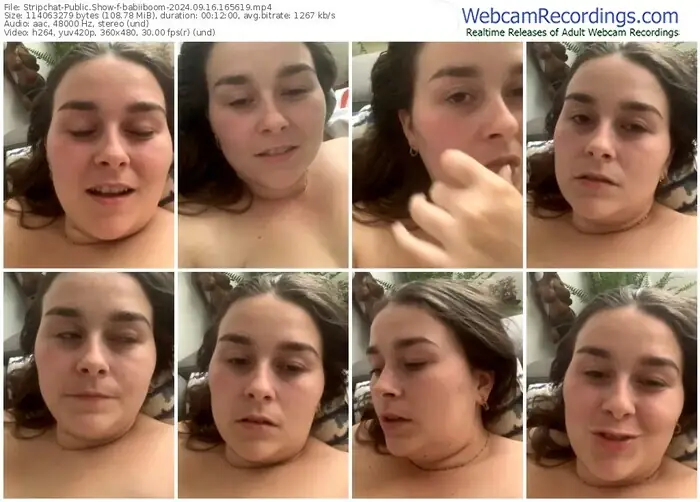 2024/09/16/stripchat-babiiboom-16-56-19