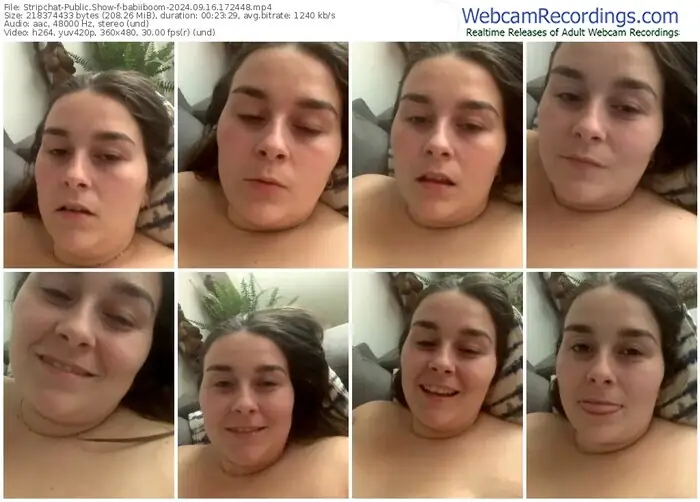 2024/09/16/stripchat-babiiboom-17-24-48