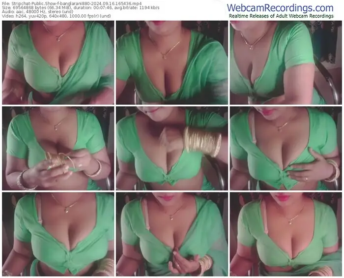 2024/09/16/stripchat-banglarani880-16-54-36