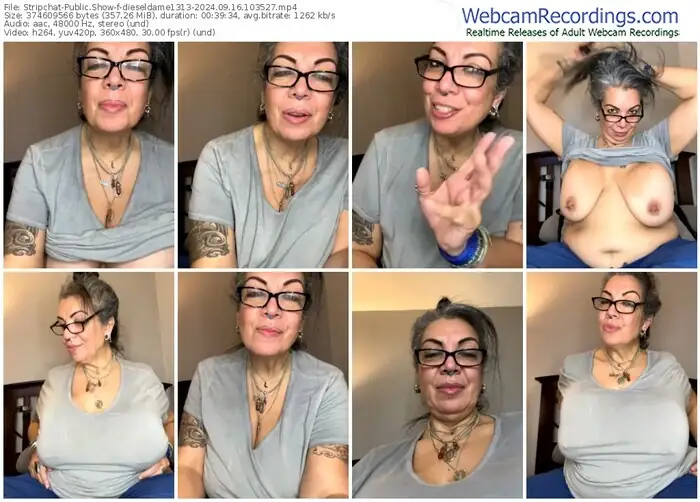 2024/09/16/stripchat-dieseldame1313-10-35-27