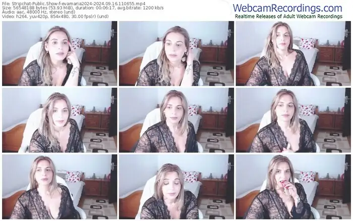 2024/09/16/stripchat-evamaria2024-11-06-55