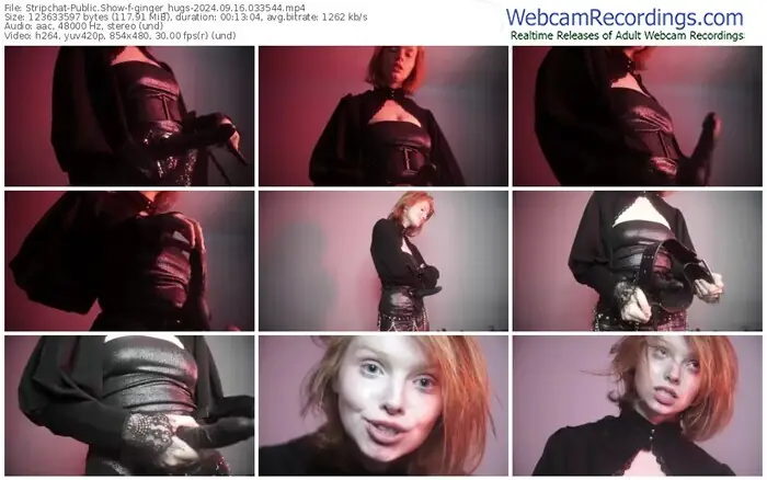 2024/09/16/stripchat-ginger_hugs-03-35-44