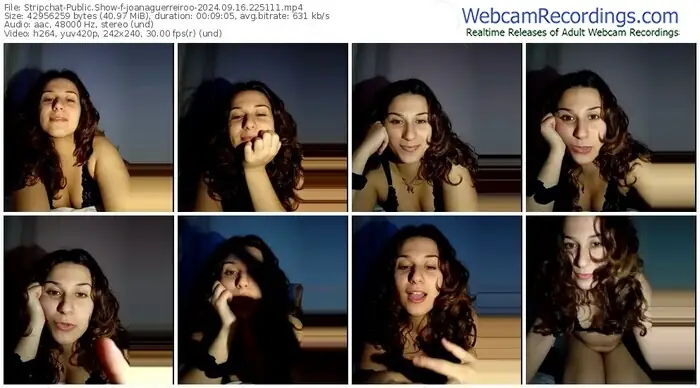 2024/09/16/stripchat-joanaguerreiroo-22-51-11