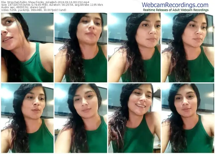 2024/09/16/stripchat-kinky_mila@xh-00-11-52