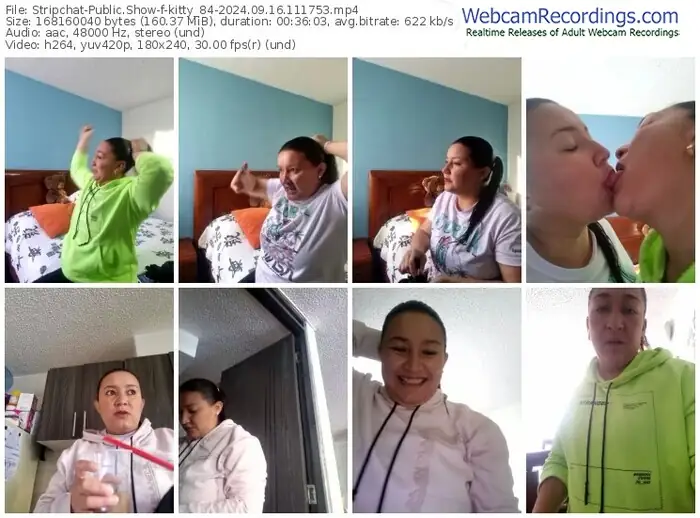 2024/09/16/stripchat-kitty_84-11-17-53
