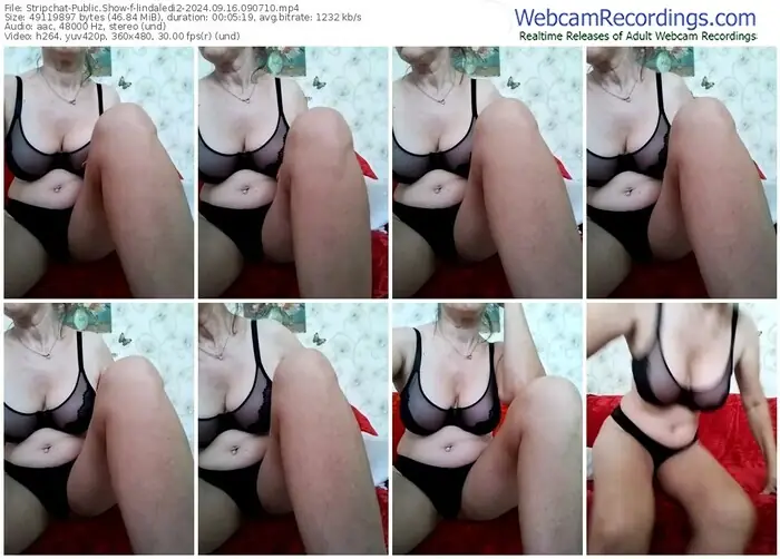 2024/09/16/stripchat-lindaledi2-09-07-10