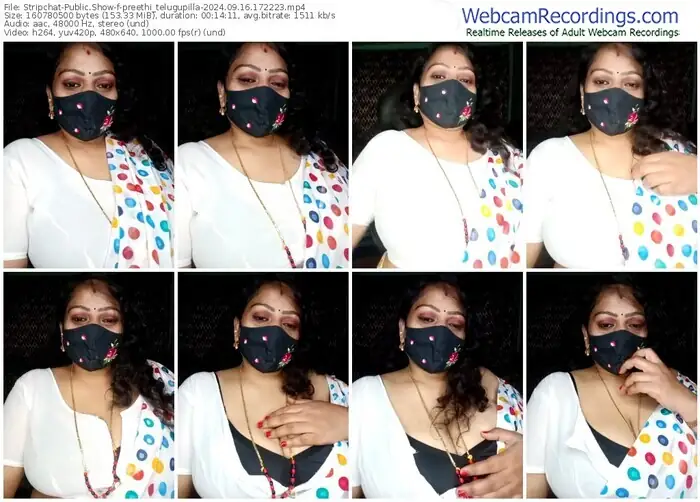 2024/09/16/stripchat-preethi_telugupilla-17-22-23