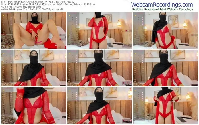 2024/09/16/stripchat-saamia_-23-20-53