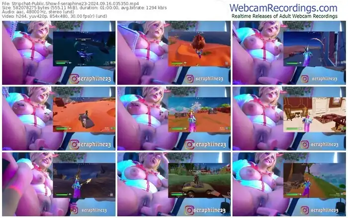 2024/09/16/stripchat-seraphine23-03-53-50