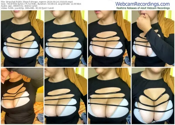 2024/09/16/stripchat-shirazz_najmm-15-01-00
