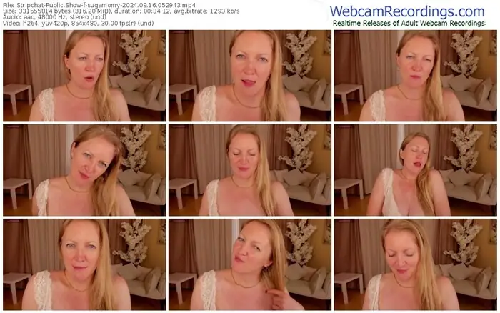 2024/09/16/stripchat-sugamomy-05-29-43