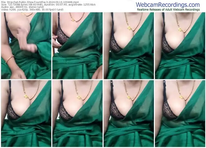 2024/09/16/stripchat-sunitha-3-10-04-48